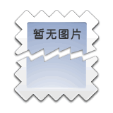 集團(tuán)開展夏季“送清涼”高溫慰問