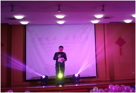 “南京建工－東大土木筑夢獎學金”啟動儀式在東南大學舉行