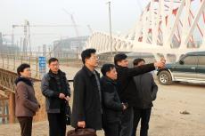 建工集團牽頭開展市住建系統(tǒng)第一小組“同爭共創(chuàng)”活動