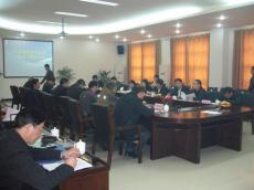 南京建工集團(tuán)312國道快速化改造工程順利通過竣工驗收