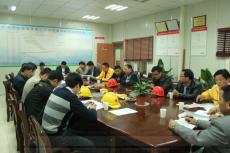 南京建工集團(tuán)青奧項(xiàng)目體育館主體及體育場(chǎng)、館鋼結(jié)構(gòu)通過驗(yàn)收