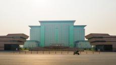 中國人民解放軍理工大學