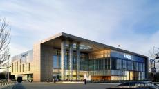 南京同曦大都會