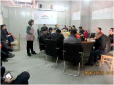 集團(tuán)黃山東方麗景四期工程按期竣工