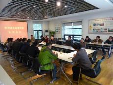 集團順利通過管理體系監(jiān)督審核