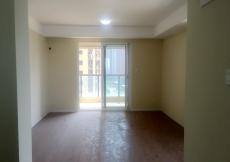 集團員工辦理公租房入住手續(xù)